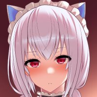 🔞べりーはーどろこ🔞 (@vh_loco) 's Twitter Profile
