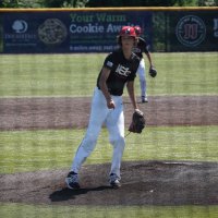 Robbie O'Connor (@robbieoconnor_) 's Twitter Profile