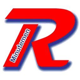 Revere Minutemen Baseball Varsity Assistant/Revere HS Math