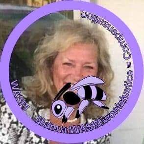 British Immigrant in Portugal. INDEPENDENT Councillor 2003-2011, Mayor 2008-2009 Broxtowe Borough Council.
1950s born #Waspi
#FBPE
#NAFO
#IStandWithUkraine