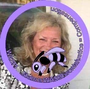 British Immigrant in Portugal. INDEPENDENT Councillor 2003-2011, Mayor 2008-2009 Broxtowe Borough Counci. 1950s born Waspi.#FBPE #ПозорРоссии #IStandWithUkraine