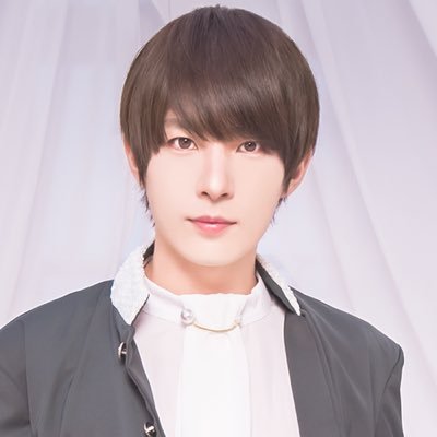 SUPER FANTASY GAIさんのプロフィール画像