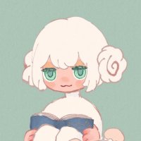 み🌴 (@mityru_lvl) Twitter profile photo