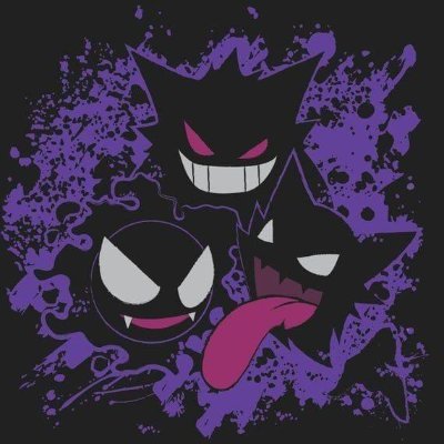 Welcome to my Channel!
I'm a passionate Pokémon GO PvP battler. 
find me email :brothersofgaming2021@gmail.com
 Insta : https://t.co/RMUqskr2jZ…