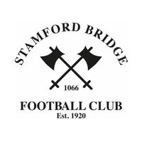 Stamford Bridge FC 🙅🏻‍♂️⚽️🙅🏼‍♀️ (@sbridgeafc) Twitter profile photo