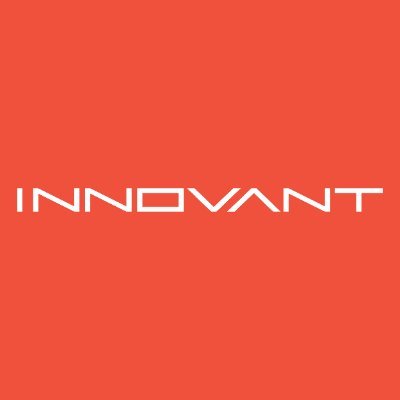 Modern. Intelligent. Tailored.
Innovant provides advanced, integrated design that supports forward looking technology for today’s connected workplace.