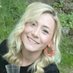 Lucy Constable Fernandez (@lucyconstablef) Twitter profile photo Lucy Constable Fernandez (@lucyconstablef) Twitter profile photo