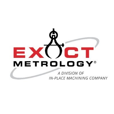 ExactMetrology Profile Picture