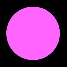 kakisuke_escape's profile picture. お気兼ねなくフォロー、解除等お願いいたします。

電子網に宙ぶらりん