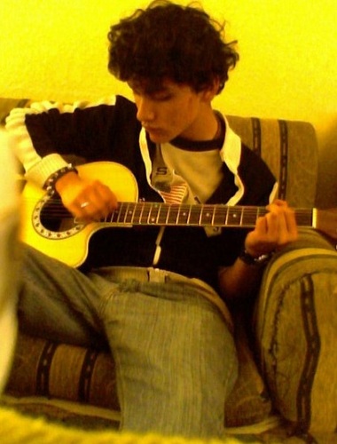 Agstnkillnat's profile picture. 