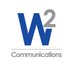 W2 Communications (@W2Comm) Twitter profile photo