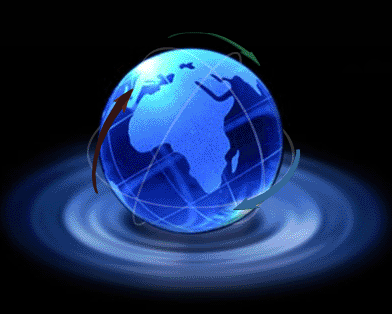 IMHanoi's profile picture. Khám phá-Hành động-Thành công-Chia sẻ