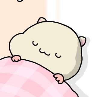 齧歯目さんのプロフィール画像