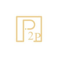 P2P (@p2p_crypto) 's Twitter Profile Photo P2P (@p2p_crypto) 's Twitter Profile Photo