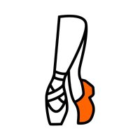 NederDans (@dansneder) 's Twitter Profile