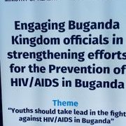 Uganda Health News(@UgandaHealth1) 's Twitter Profileg