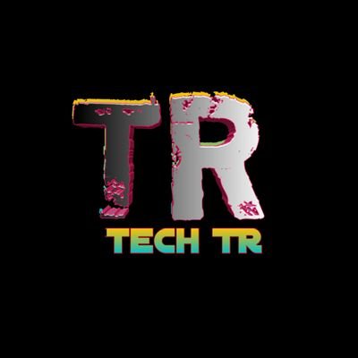 TechTR1 Profile Picture