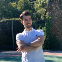 Aleksandr Chichkanov (@alekschichkanov) 's Twitter Profile