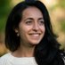 Victoria Virasingh (@victoria4va) Twitter profile photo Victoria Virasingh (@victoria4va) Twitter profile photo