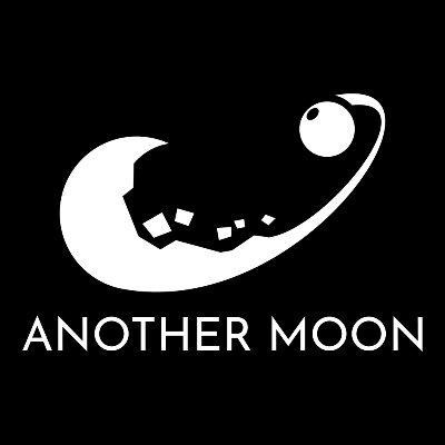 AnotherMoonEU's profile picture. We are Another Moon! We offer end-to-end console, PC, mobile porting, and co-development services. We optimize your game for the best platform experience.