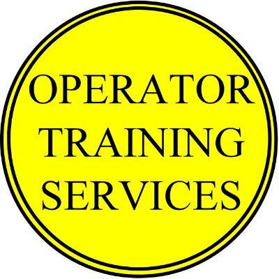 Specialising in Working at Height Training. Registered members of PASMA, IPAF & Ladder Association with training centres in Kent & Surrey. Tel: 01233 721300