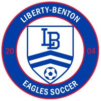 LibertyBentonBSOC (@lbeaglessoccer) 's Twitter Profile