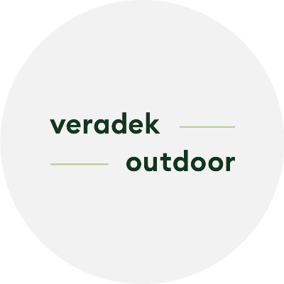 Veradek Outdoor