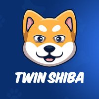 TwinShiba (@twinshiba) 's Twitter Profile Photo TwinShiba (@twinshiba) 's Twitter Profile Photo