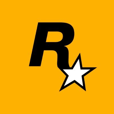 Rockstar Gamesさんのプロフィール画像