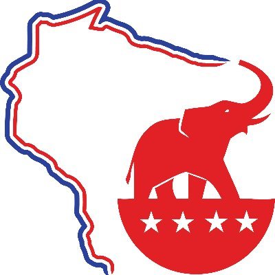 Rock County GOP