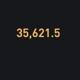 best crypto server group over 80k members and even have their own app join here https://t.co/G79aXcPJ5v