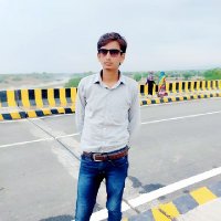 Lokesh Meena (@lokeshm24451201) 's Twitter Profile Photo Lokesh Meena (@lokeshm24451201) 's Twitter Profile Photo