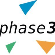 phase3ag's profile picture. 