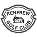 Renfrew Golf Profile