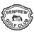 RenfrewGolfClub's profile image