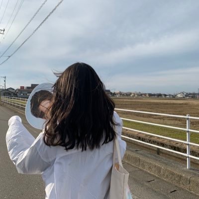 親のアンモナイトは一生モノさんのプロフィール画像