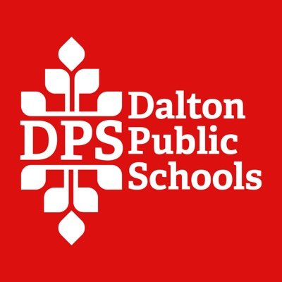 DPSschools Profile Picture