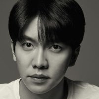 syah(@aegidonghae) 's Twitter Profile Photo