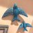 いっぬのTwitterプロフィール画像