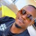 Gleydson Willian ✠ (@gleydsonw07) Twitter profile photo Gleydson Willian ✠ (@gleydsonw07) Twitter profile photo