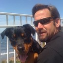 Billy Rawls - @hockeypucker77 - Twitter