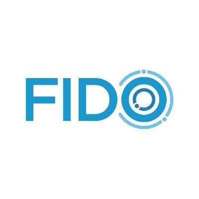Ranked the UK's #1 and world's #2 Tech Innovator by KPMG.
FIDO AI is the world's only all-in-1 tech that detects, sizes, locates and prevents water leaks.