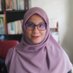 Sakinah mK (@sakinahsaad_mk) Twitter profile photo Sakinah mK (@sakinahsaad_mk) Twitter profile photo