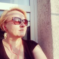 Katarzyna Sztop-Rutkowska (@sztoprutkowska) 's Twitter Profile