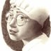 映画「じょっぱりー看護の人花田ミキ」公式(監督 五十嵐匠) (@hanada_miki) Twitter profile photo 映画「じょっぱりー看護の人花田ミキ」公式(監督 五十嵐匠) (@hanada_miki) Twitter profile photo