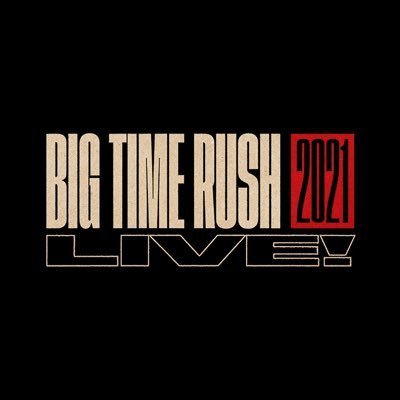 big time rush (@bigtimerush_fp) / Twitter big time rush (@bigtimerush_fp) / Twitter