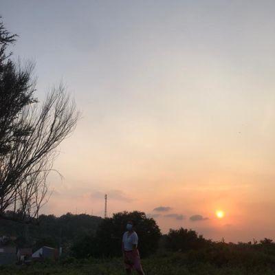 MegaMunthe3's profile picture. 