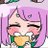 アツシ@サモア鯖のアイコン