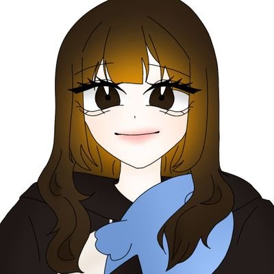 김뽐님さんのプロフィール画像