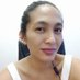 Lady Ann Salem (@ladyannsalem1) Twitter profile photo Lady Ann Salem (@ladyannsalem1) Twitter profile photo